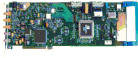 mcscard.gif